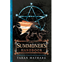 The Summoners Handbook (English Edition)